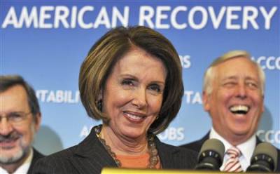 [nancy-stimulus.jpg]