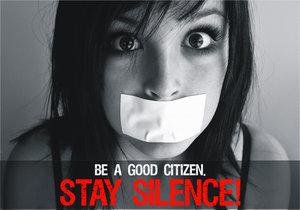 [Be_A_Good_Citizen.jpg]