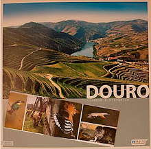 Livro - Douro