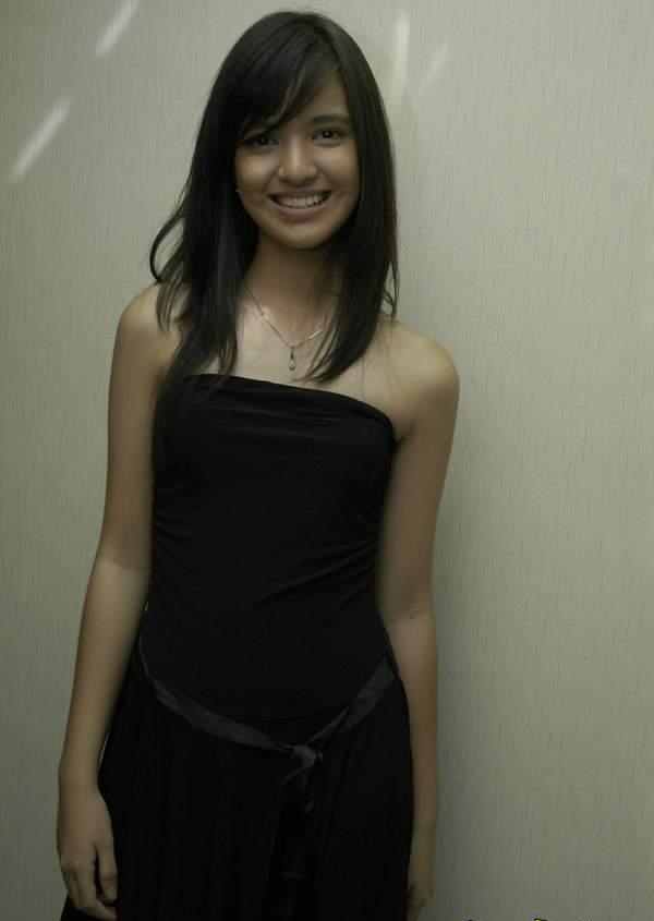 Image Result For Foto Bugil Artis Ayu Anjani Image Result For Foto Bugil Artis Ayu Anjani