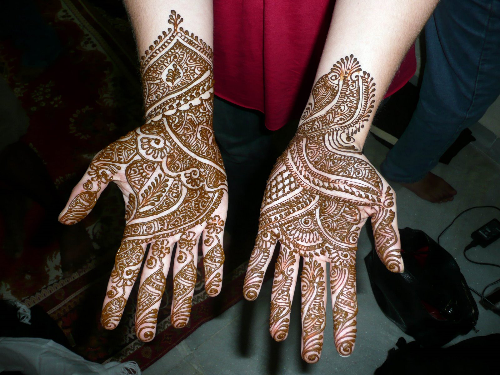 [P+mehndi.jpg]