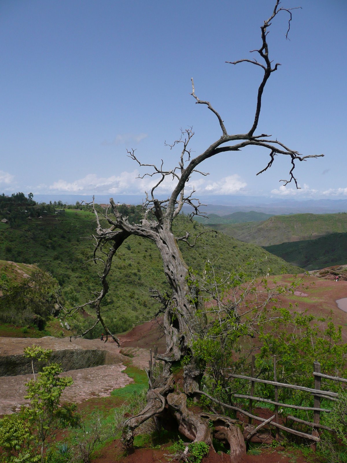 [Lalibela_view+from+St.+George.JPG]