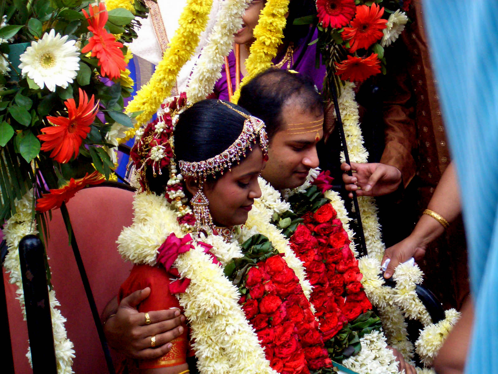 [india_wedding.jpg]