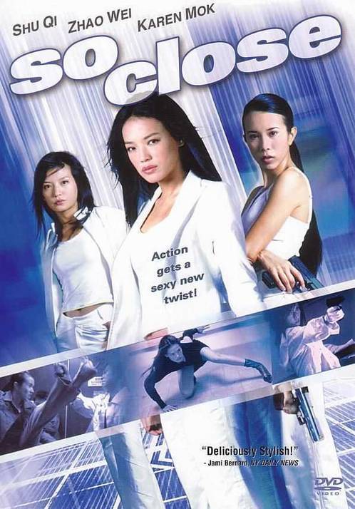 [Shu+QI+-+SoClose.jpg]