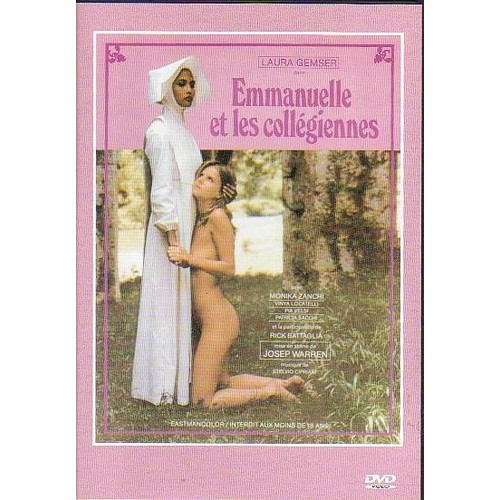 [Emanuelle+et+les+collegiennes.jpg]