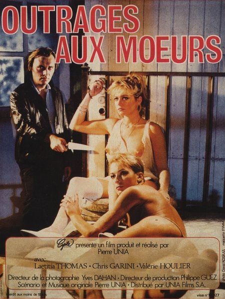 [Outrages+aux+moeurs+(1985).jpg]