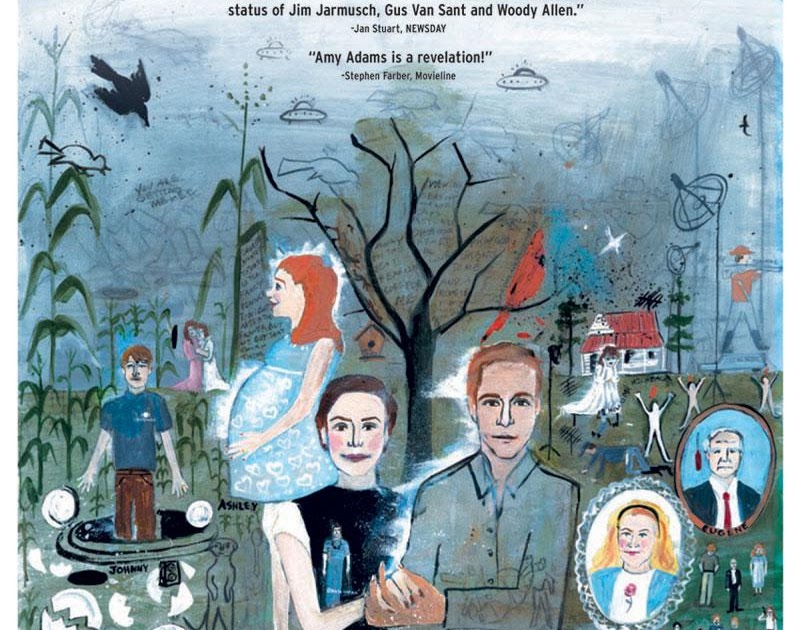 the-predictability-of-stupidity-movie-reviews-junebug-2005