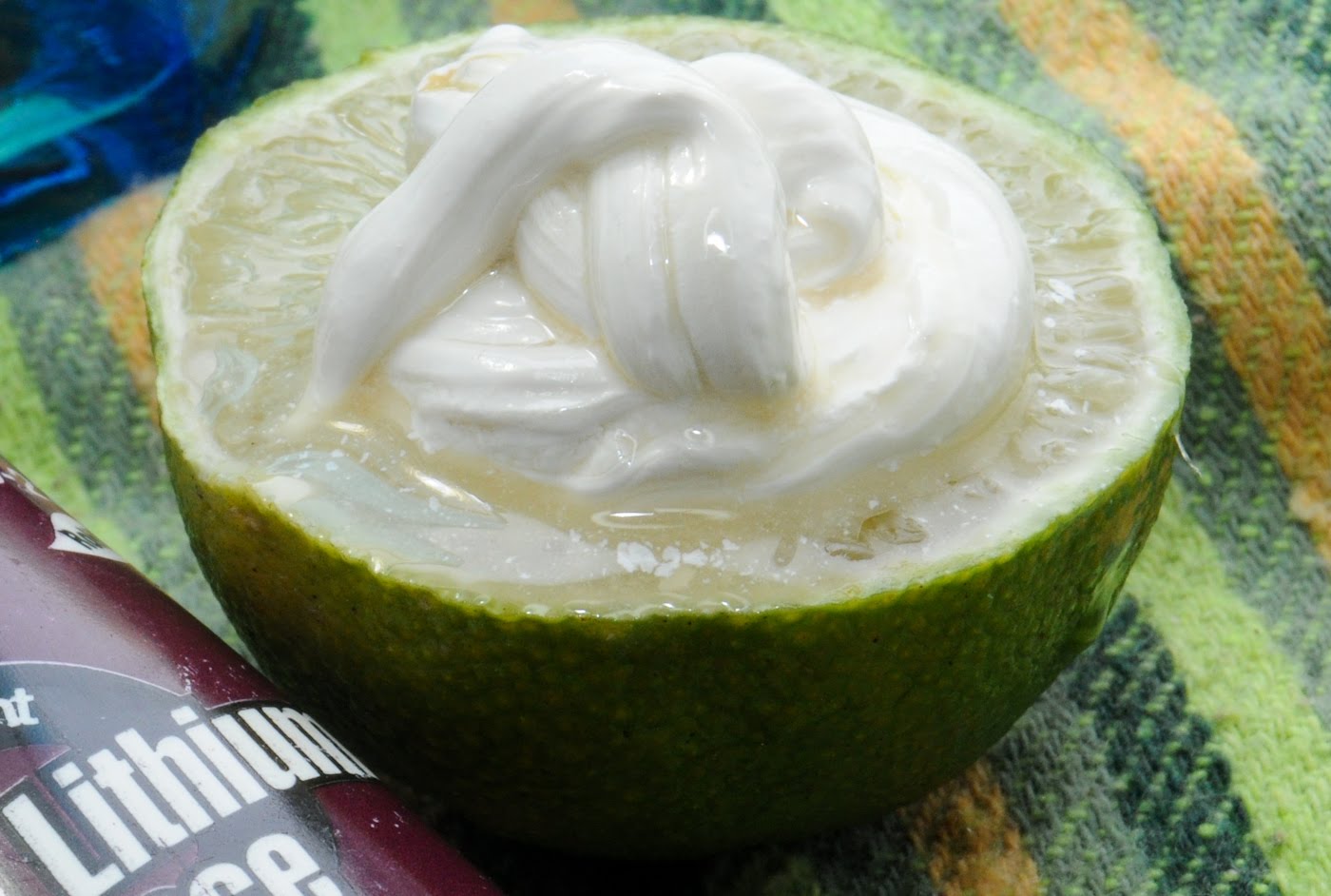 The Grease Research Institute we love grease GC Electronics White