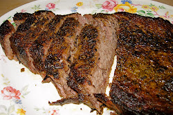 broil london pot crock roasted rosemary cfscc presents eat celery root