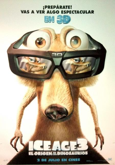 [ice-age-3d-poster.jpg]
