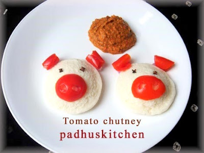 onion tomato chutney onion tomato chutney recipe