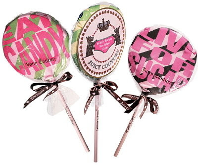 Advanced Search juicy couture logo