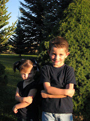 Double Trouble