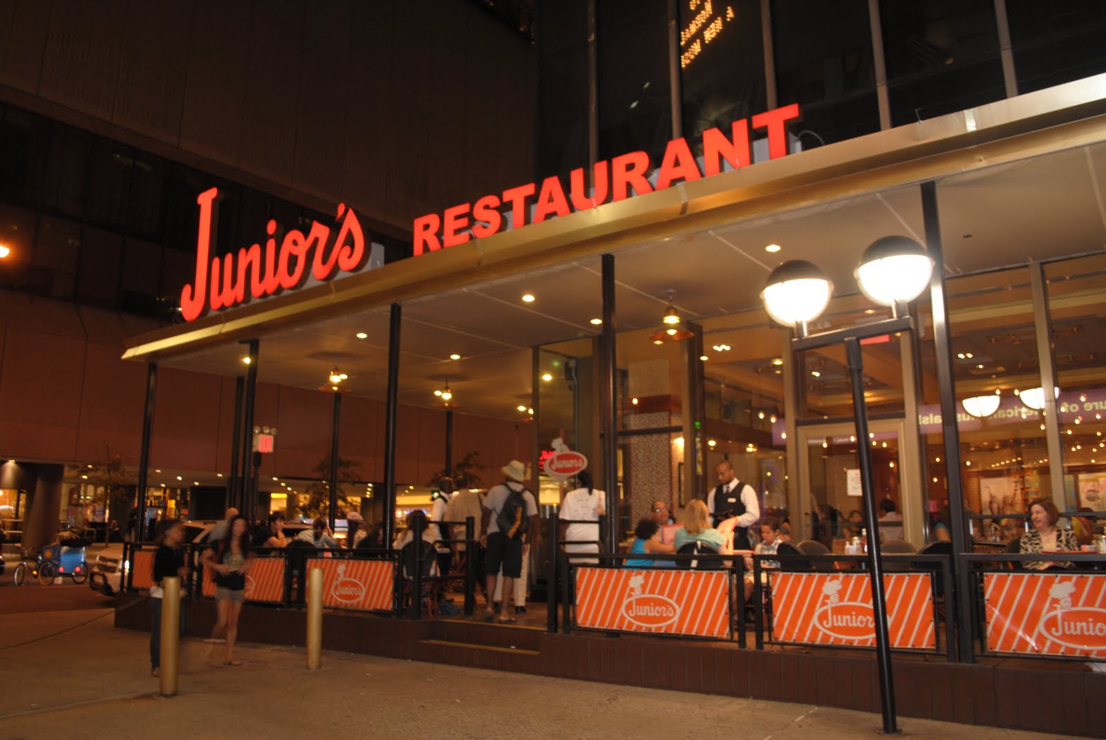 food trip nanaman! August 2010