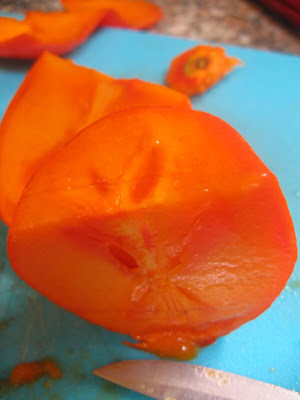 Persimmon Pudding Persimmon Persimmon Pudding Persimmon