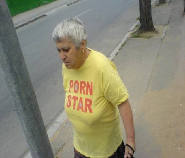 [6f38b7.jpg]