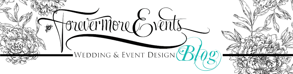 Forevemore Events