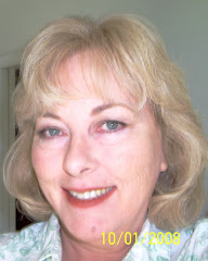 DIFFICULT NAIL FUNGUS? Oregano Oil is the Remedy!