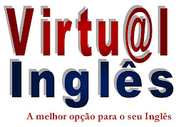 Virtual Inglês