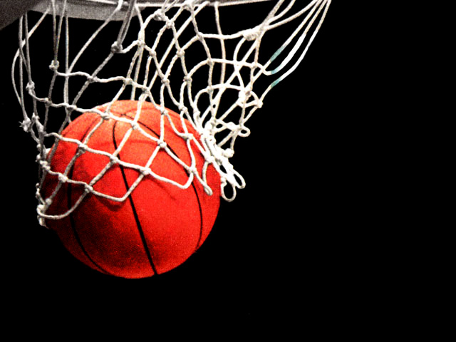 [basketball-hoop.jpg]