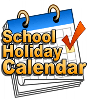 [New+Zealand+School+Holidays.gif]