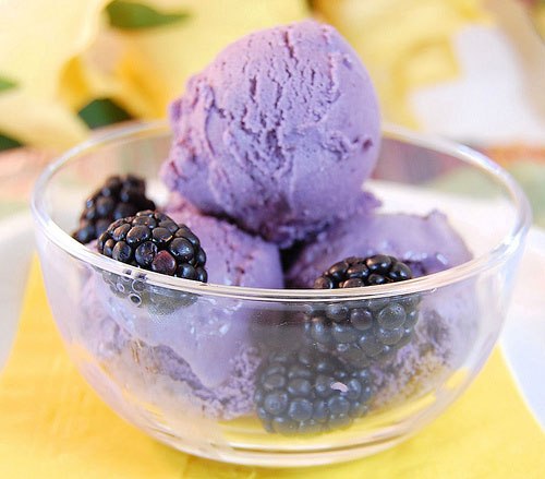 My Word With The World I Scream Ice Creams my-word-with-the-world-i-scream-ice-creams