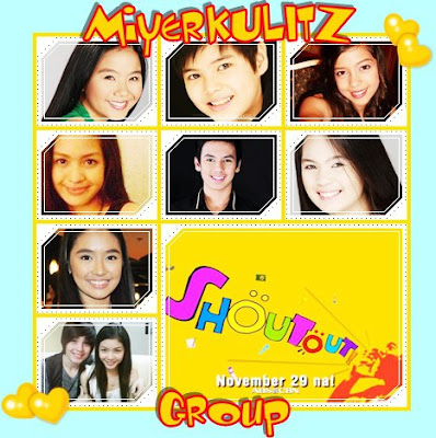 Miyerkulitz Group