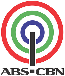 ABS-CBN Logo