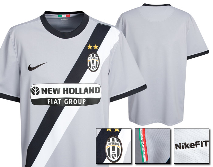 [Juventus+Away+Shirt+2009_10.jpg]