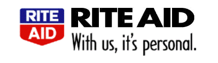 [Rite_Aid_Logo_441x128.gif]