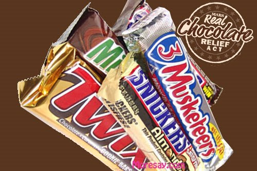 [mars-real-chocolate-may-2009-coupon-free-chocolate-01.jpg]