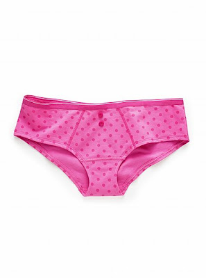 pink+panty.jpg