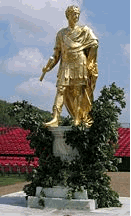 [charlesII.gif]