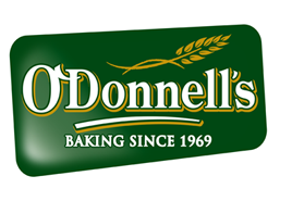 O'Donnell's Bakery