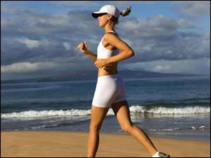 [gencvesaglikli.jpg]