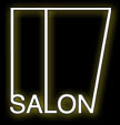 İKSV Salon