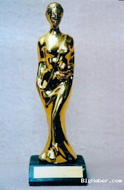 Altın Portakal Ödülleri wiki