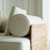 Modular Sofa With Sleek Minimalist Design