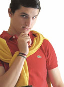 Imagen4.png