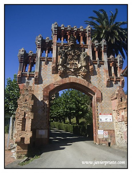 [comillas4.jpg]