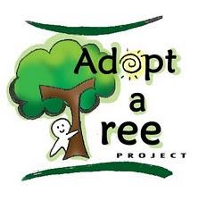 Adopt A Tree Project | Plant a tree for charity – VYIEML