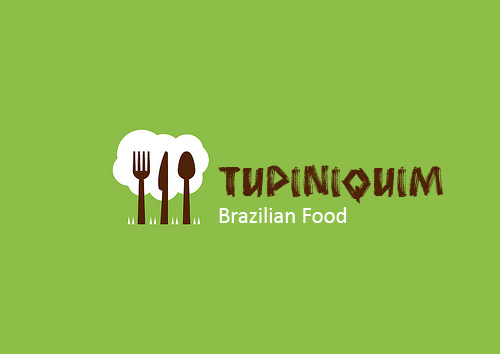 Catering Tupiniquim