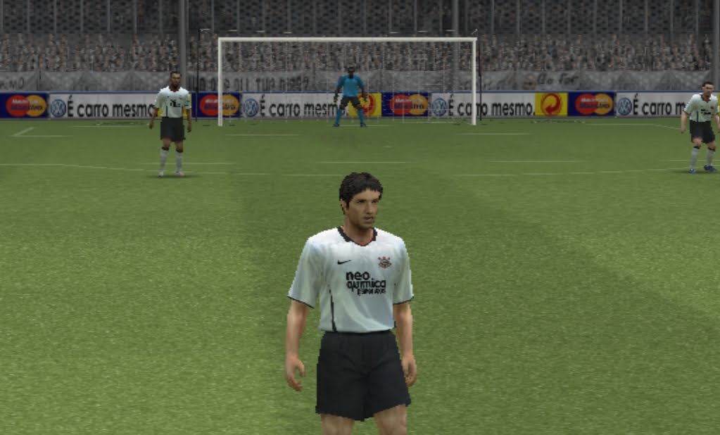 [ScreenShot007.jpg]