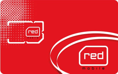 [red+sim+cropped.jpg]