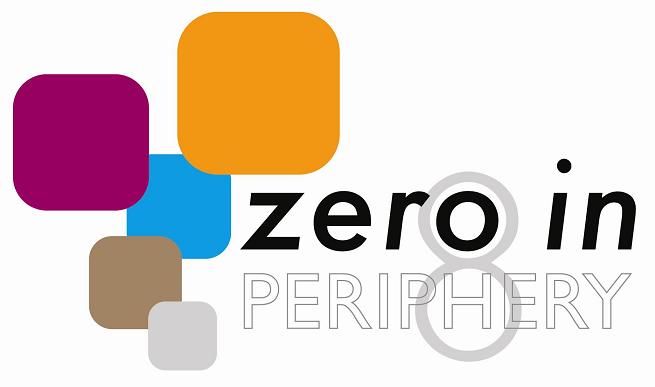 [zero_in_logo.jpg]