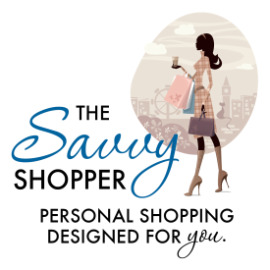 The Savvy Shopper