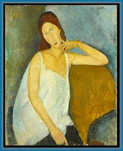 =1919=Amadeo Modigliani