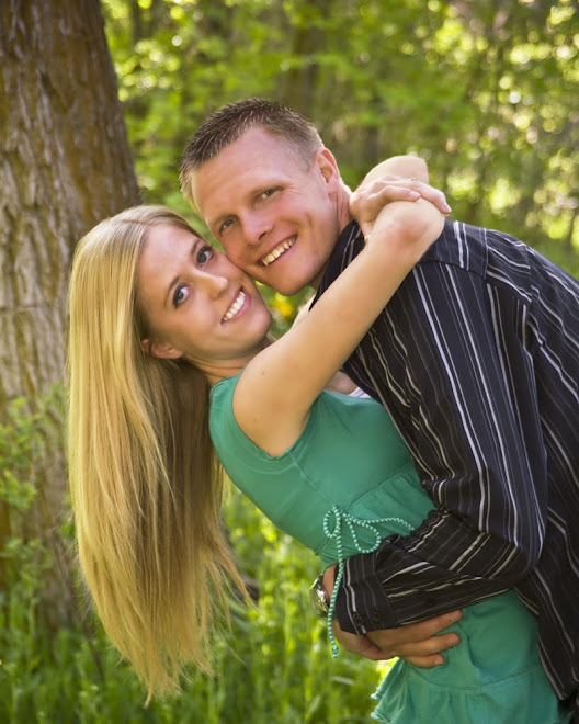 Engagement 1