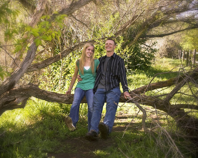 Engagement 2