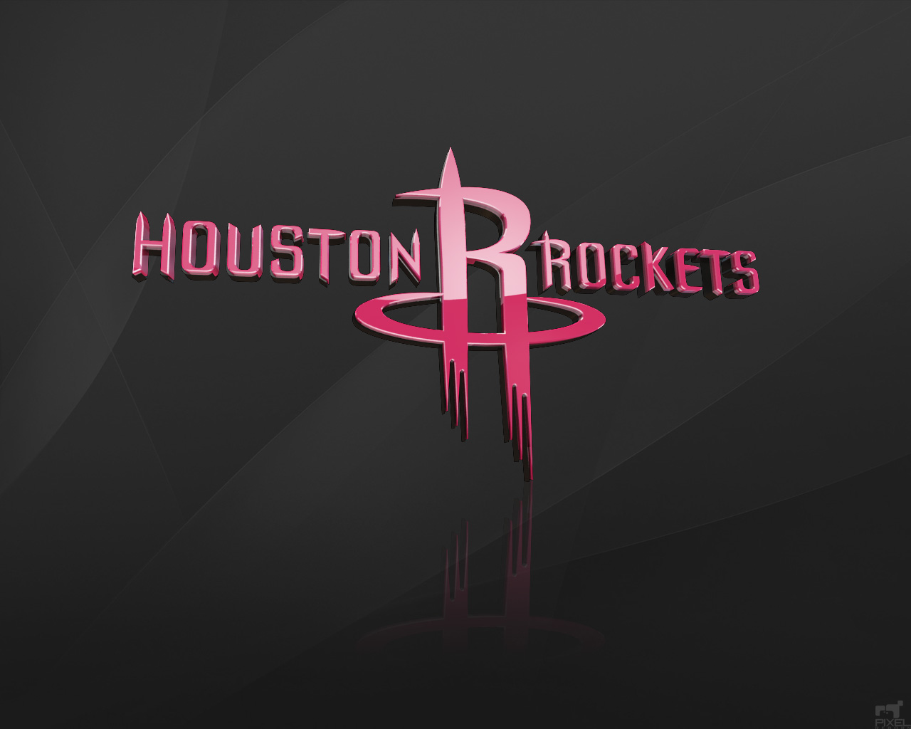 Houston Rockets Free Wallpapers | Watch NBA Live Streams1280 x 1024
